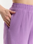 ����� ������� 035-182 - fancymoda.ru ������������