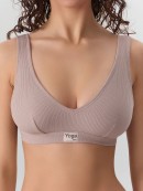 512472 ������ ������� - fancymoda.ru ������������