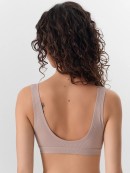 512472 ������ ������� - fancymoda.ru ������������