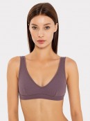 512472 ������ ������� - fancymoda.ru ������������