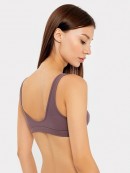 512472 ������ ������� - fancymoda.ru ������������