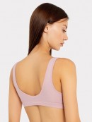 512472 ������ ������� - fancymoda.ru ������������