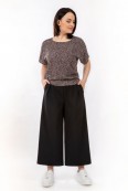  033-725 - fancymoda.ru 