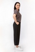  033-725 - fancymoda.ru 