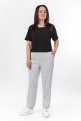  837-771 - fancymoda.ru 