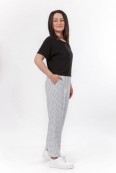  837-771 - fancymoda.ru 