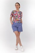   012-505 - fancymoda.ru 