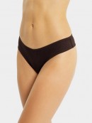 412493 ����� ������� - fancymoda.ru ������������