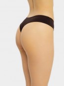 412493 ����� ������� - fancymoda.ru ������������