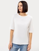 112655 �������� ������� - fancymoda.ru ������������