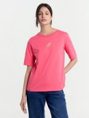 112655 �������� ������� - fancymoda.ru ������������