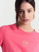 112655 �������� ������� - fancymoda.ru ������������