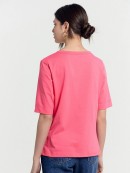 112655 �������� ������� - fancymoda.ru ������������