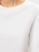 112655 �������� ������� - fancymoda.ru ������������