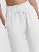 182479   - fancymoda.ru 