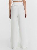 182479   - fancymoda.ru 