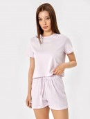 592495 �������� ������� (�������, �����) - fancymoda.ru ������������