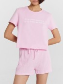 592495 �������� ������� (�������, �����) - fancymoda.ru ������������