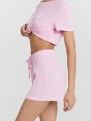 592495 �������� ������� (�������, �����) - fancymoda.ru ������������