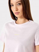 592495 �������� ������� (�������, �����) - fancymoda.ru ������������