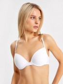 512471 ����������� ������� - fancymoda.ru ������������