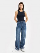 112751   - fancymoda.ru 
