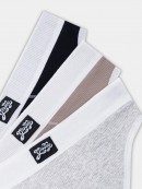 412492-3 ����� ������� (3��.) - fancymoda.ru ������������