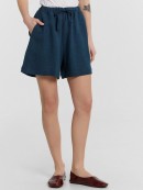 132341-1 ����� ������� - fancymoda.ru ������������