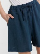 132341-1 ����� ������� - fancymoda.ru ������������