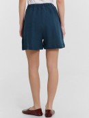 132341-1 ����� ������� - fancymoda.ru ������������