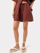 132341-1 ����� ������� - fancymoda.ru ������������