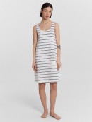 152583   - fancymoda.ru 