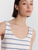 152583   - fancymoda.ru 