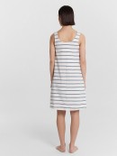 152583   - fancymoda.ru 
