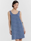 152583   - fancymoda.ru 