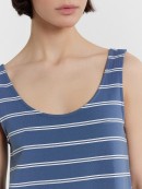 152583   - fancymoda.ru 