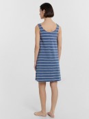 152583   - fancymoda.ru 