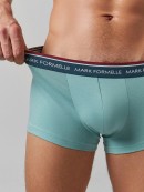 411215-2   (2) - fancymoda.ru 