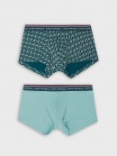 411215-2   (2) - fancymoda.ru 