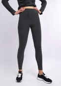 CLE LPK017  . - fancymoda.ru 