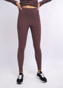 CLE LPK017  . - fancymoda.ru 