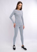 CLE LPK017  . - fancymoda.ru 