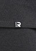 CLE LPK017  . - fancymoda.ru 