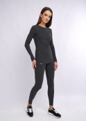 CLE LPK017  . - fancymoda.ru 