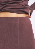 CLE LPK017  . - fancymoda.ru 