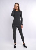 CLE LPK017  . - fancymoda.ru 