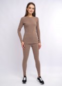 CLE LPK017� �������� ���.����� - fancymoda.ru ������������