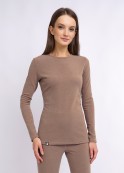 CLE LPK017� �������� ���.����� - fancymoda.ru ������������