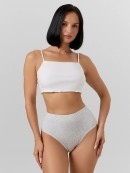 412532 ����� ������� - fancymoda.ru ������������