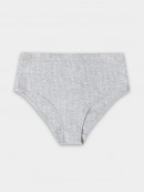 412532 ����� ������� - fancymoda.ru ������������